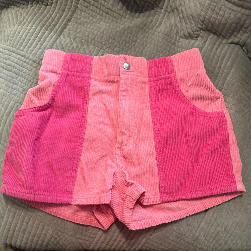 Urban Outfitters Shorts
